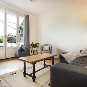 à Cardaillac Rodez