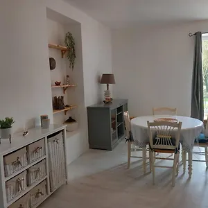 https://balade-sur-le-port.inbrittany.com
