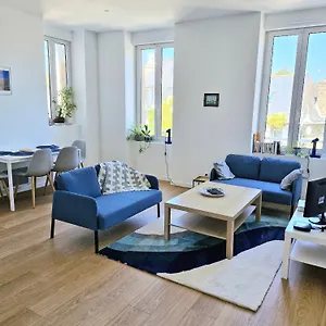 https://grand-appart-renove-centre-ville.inbrittany.com